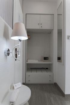 Casa de hóspedes Elenoire & 3*