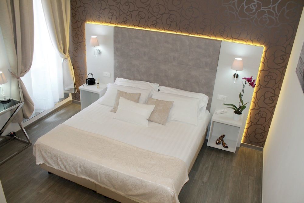 Casa de hóspedes Elenoire & 3*