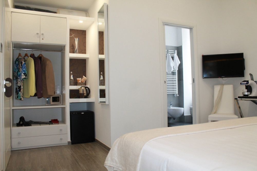 Casa de hóspedes Elenoire & 3*