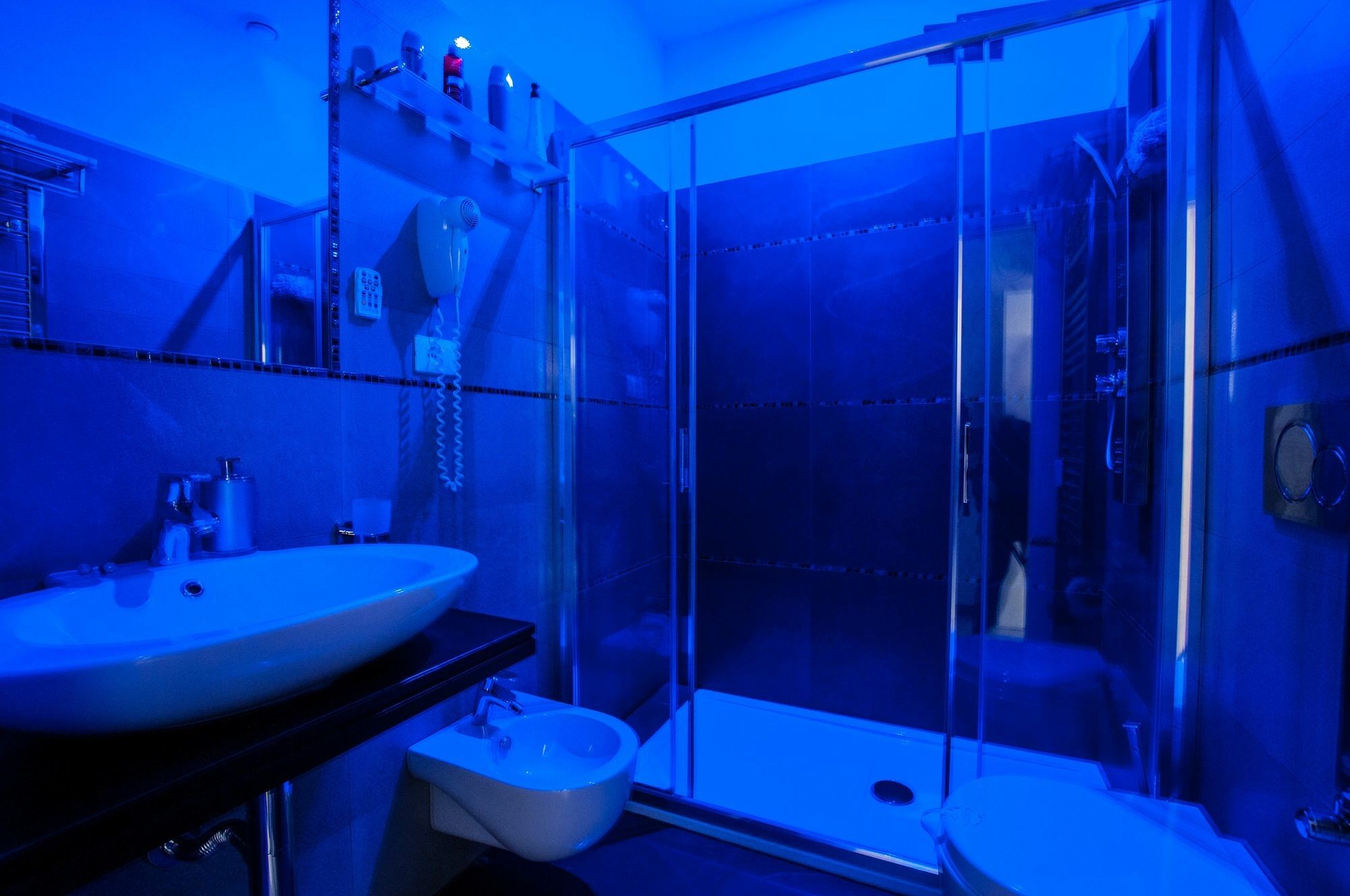 Guest house Elenoire & 3*